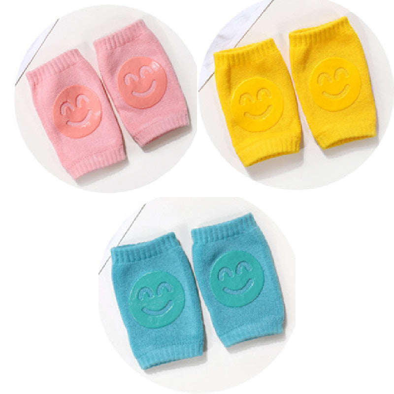 Baby Electric Nasal Aspirator Silicone