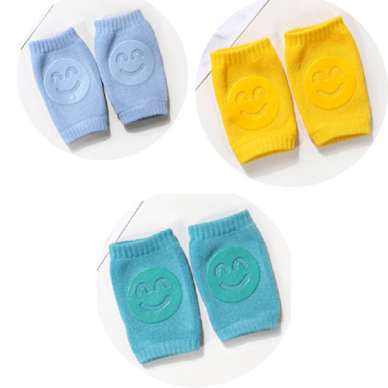 Baby Electric Nasal Aspirator Silicone