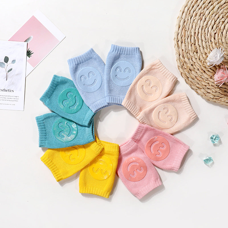 Baby Electric Nasal Aspirator Silicone