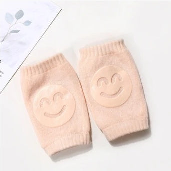 Baby Electric Nasal Aspirator Silicone