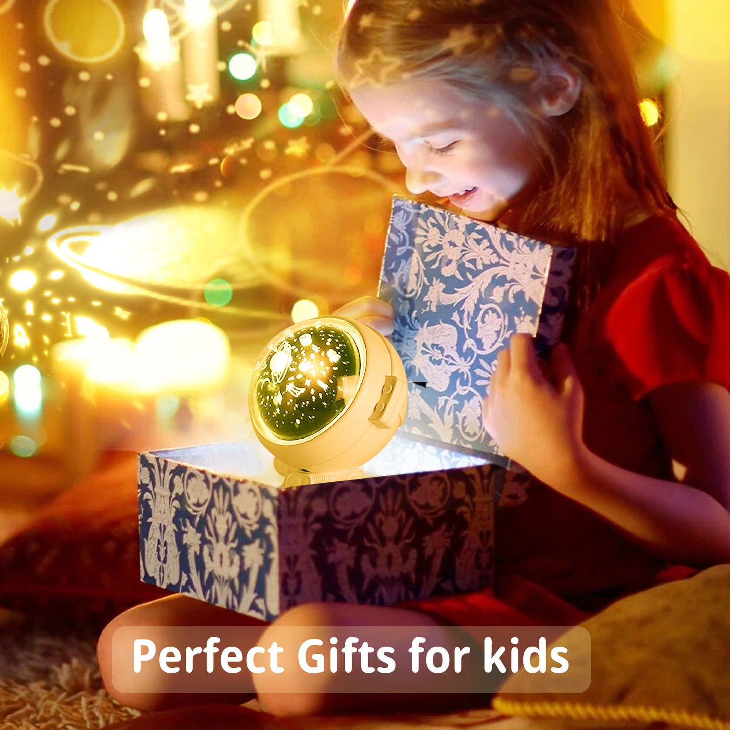 Portable Projector 3D Hd Led Home Theater Cinema HDMI-compatible Usb Audio Projector Yg300 Mini Projector