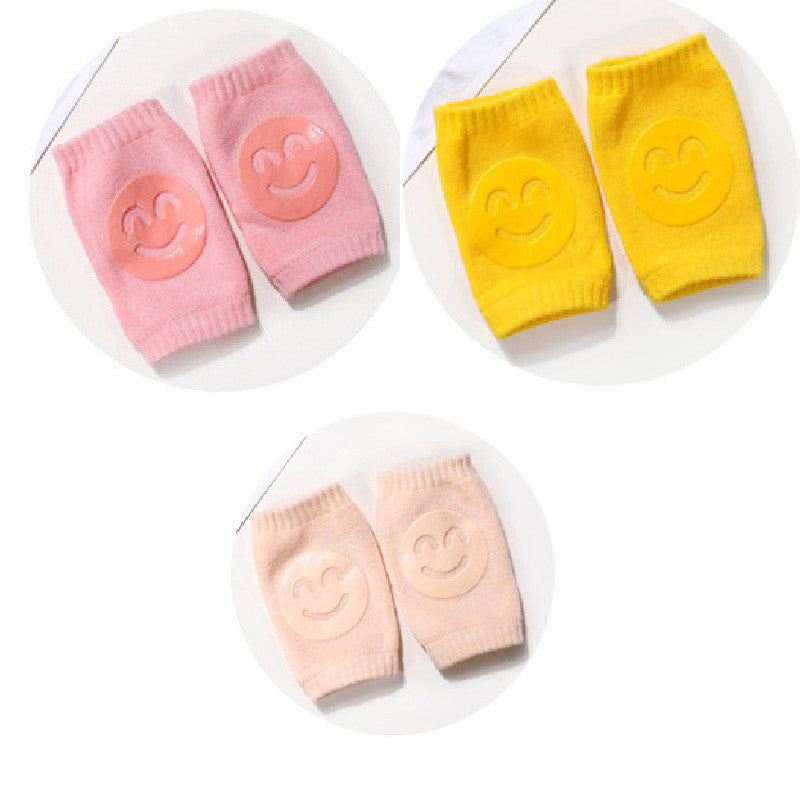 Baby Electric Nasal Aspirator Silicone