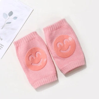 Baby Electric Nasal Aspirator Silicone
