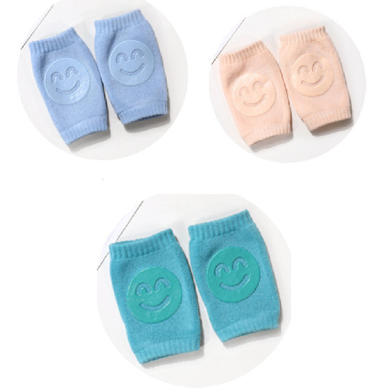Baby Electric Nasal Aspirator Silicone