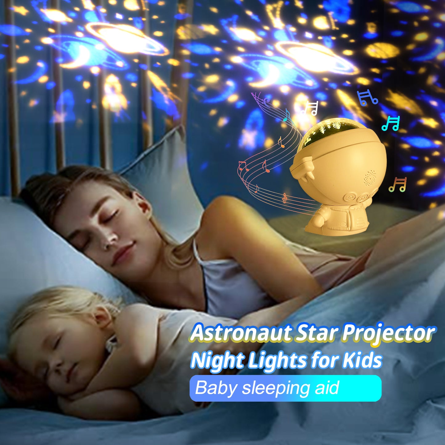 Portable Projector 3D Hd Led Home Theater Cinema HDMI-compatible Usb Audio Projector Yg300 Mini Projector