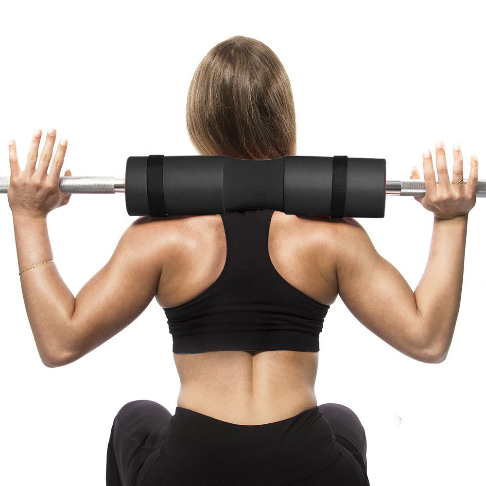 Health & Fitness