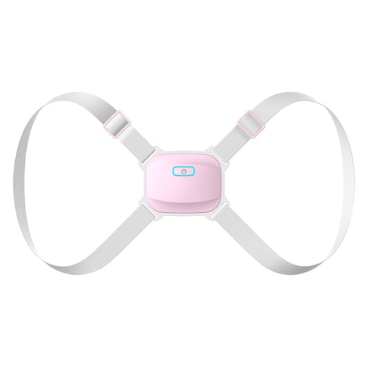 Invisible Smart Posture Corrector