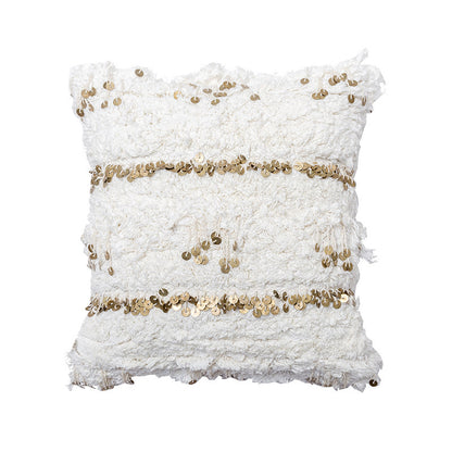 Throw Pillow Cushion Sofa Cushion