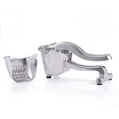 Lemon Squeezer