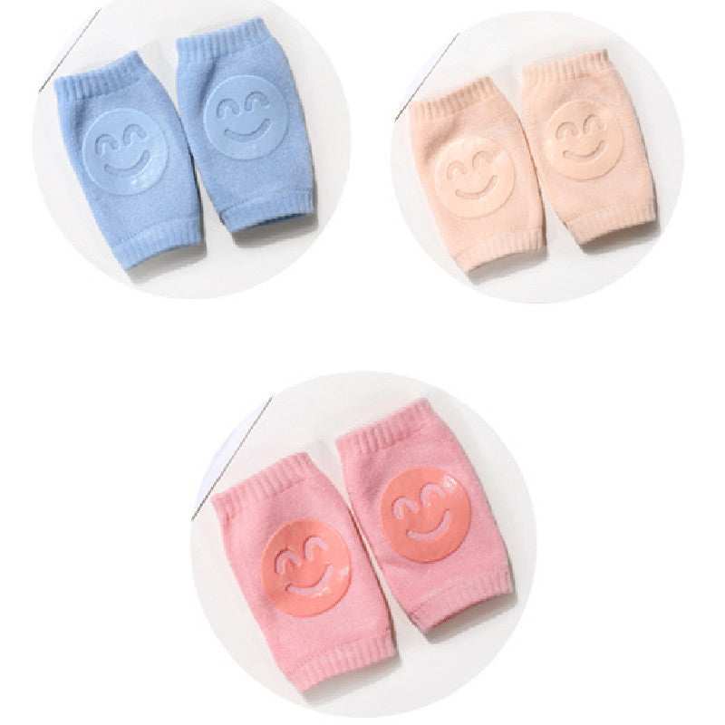 Baby Electric Nasal Aspirator Silicone
