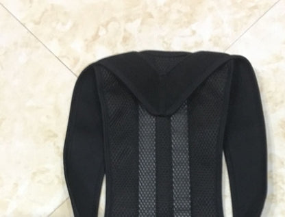 Invisible Smart Posture Corrector