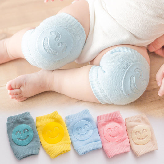 Baby Electric Nasal Aspirator Silicone