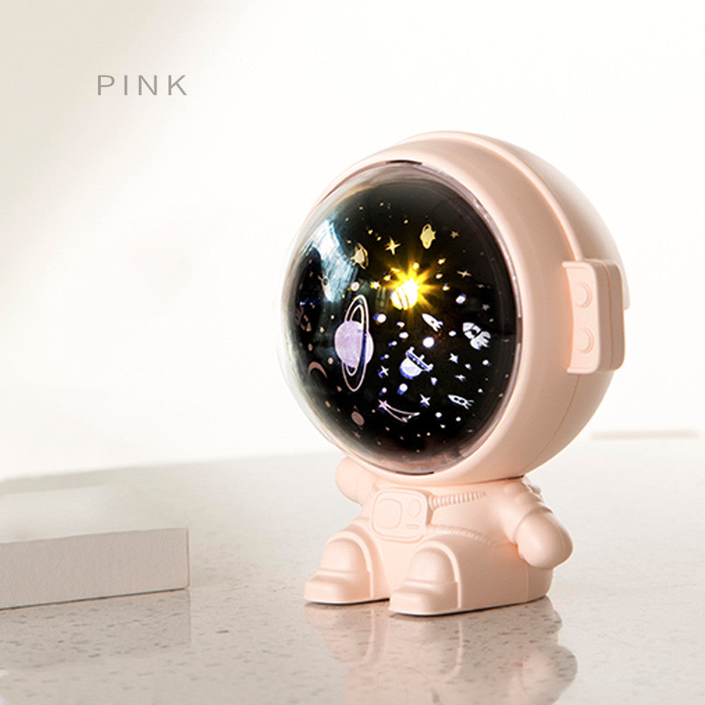 Portable Projector 3D Hd Led Home Theater Cinema HDMI-compatible Usb Audio Projector Yg300 Mini Projector