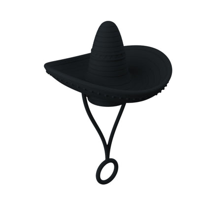 Style Straw Covers Cap Novelty Sturdy Straw Toppers Reusable Cowboy Hat Shaped For Camping Home Hiking Picnic Kitchen