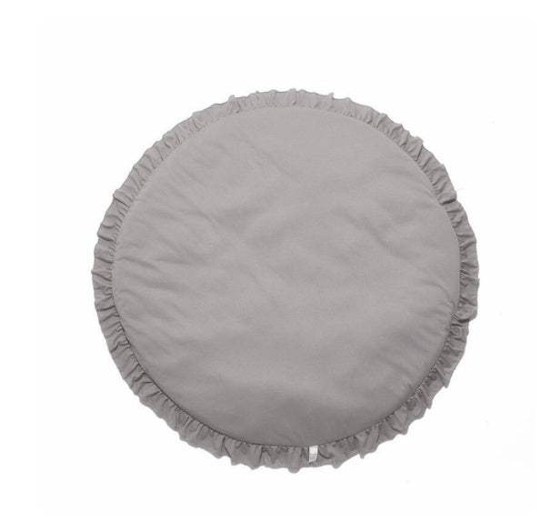 Baby Play Mat