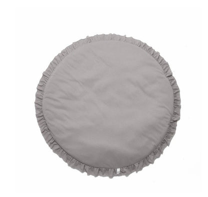 Baby Play Mat