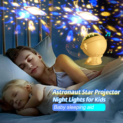 Portable Projector 3D Hd Led Home Theater Cinema HDMI-compatible Usb Audio Projector Yg300 Mini Projector